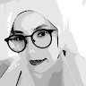 Rosmewati Mohd Halimi