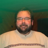 William Artz
