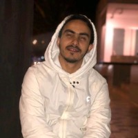 Joudi Med Amine