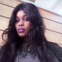 Amy Ndiaye