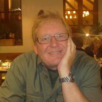 Martijn Jansen