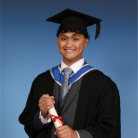 Theon Gagan