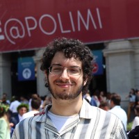Francesco Petruzzelli