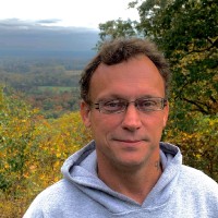 Christopher Kiviniemi
