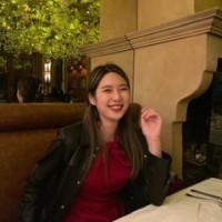 Kyungjoo Min