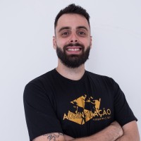 Ramom Glória
