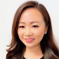 Sandy Yang