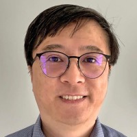 Peter Wu
