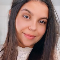Ingrid Cristina