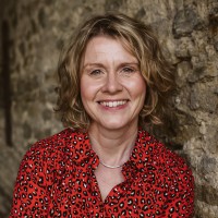 Heidi Williams