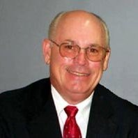 Glenn Butler