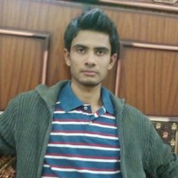 Zubair Khan