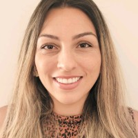 Manoela Nogueira