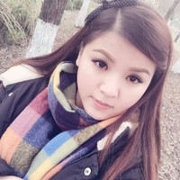 张远丽