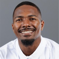 Jermaine Mcdaniel Jr.