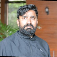 Sai Chandrasekhar