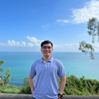 Hải Lê