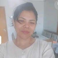 Amy Sandrys cosméticos Daiane