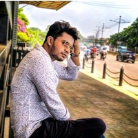 Tafsin Naeem