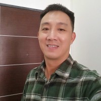 Nguyen The Dung