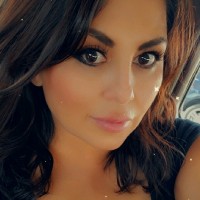 Traci Mcneil