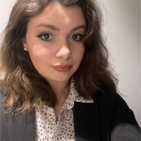 Leah Byrne