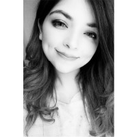 Saniya Siddique