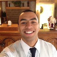 Devan Young