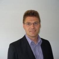 Jan Clausen