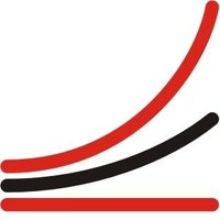 Ufficio del Personale PDM S.p.A.