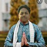 Uday Bera