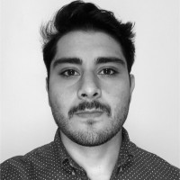 Mariano Mendez