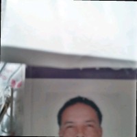 José Andrés Rodríguez Martínez