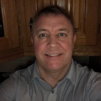 Martin Lynskey
