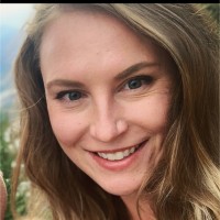 Leslie Hannan