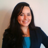 Fabiana Carvalho Vinke