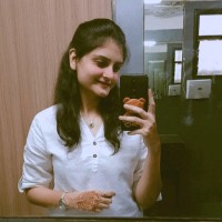 Nikita Paunikar