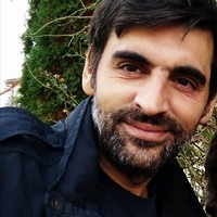 Ranislav Šela