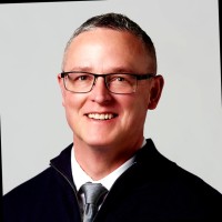 Luke Willis