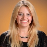 Merve Balaban Gülşah