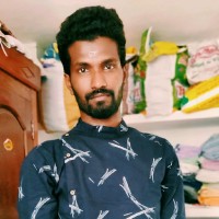 Subash Rethinam