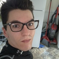 John Cutrumbes