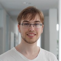 Hendrik Jordan