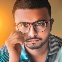 Suraj Kumar Gupta