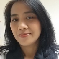 Piyanuch Suwannalak