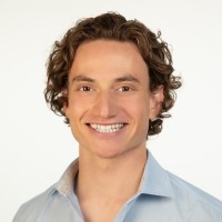 James Cleary