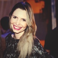 Jacy Diello