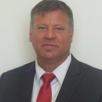 Stuart Paradies, CPA, CA, CITP, PMP