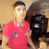 Ali Chamama