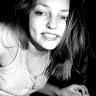 Марина Томилова